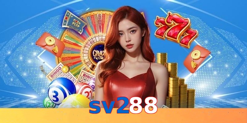sv288