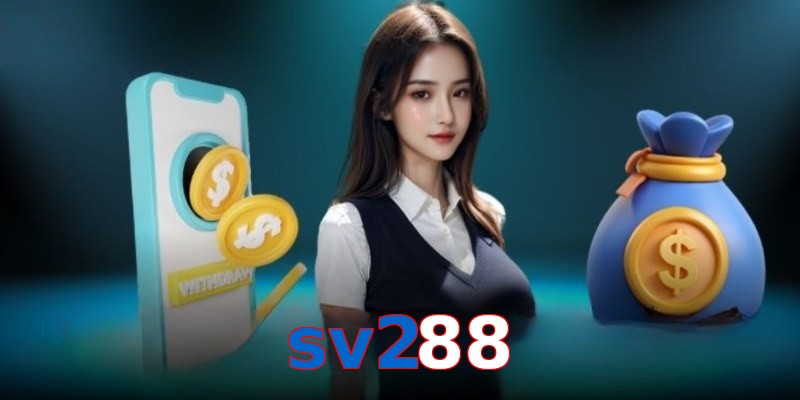 sv288
